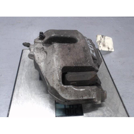 Etrier avant droit (freinage) BMW SERIE 5 F11 Photo n°1