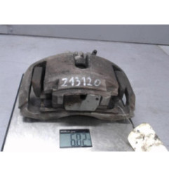 Etrier avant droit (freinage) BMW SERIE 5 F11