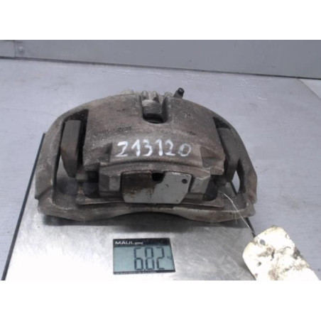 Etrier avant droit (freinage) BMW SERIE 5 F11