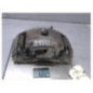Etrier avant droit (freinage) BMW SERIE 5 F11