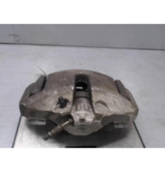 Etrier avant droit (freinage) BMW SERIE 5 F11 Photo n°3