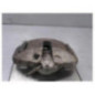 Etrier avant droit (freinage) BMW SERIE 5 F11