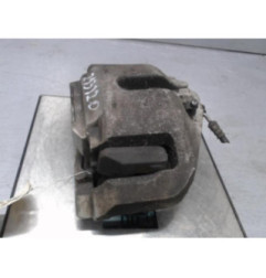 Etrier avant droit (freinage) BMW SERIE 5 F11 Photo n°4