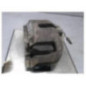 Etrier avant droit (freinage) BMW SERIE 5 F11