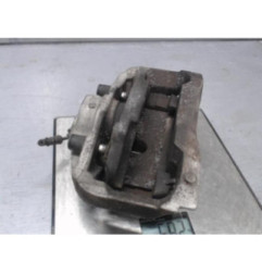 Etrier avant droit (freinage) BMW SERIE 5 F11 Photo n°5