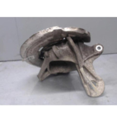 Moyeu arriere gauche BMW SERIE 5 F11 Photo n°1