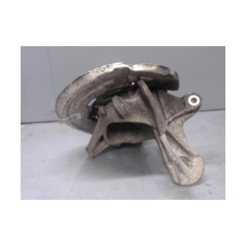 Moyeu arriere gauche BMW SERIE 5 F11