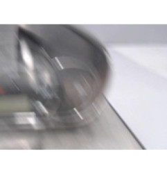 Compteur MITSUBISHI SPACE STAR 3