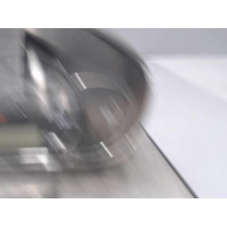 Compteur MITSUBISHI SPACE STAR 3