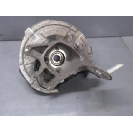 Moyeu arriere gauche BMW SERIE 5 F11