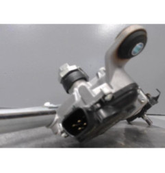 Moteur essuie glace avant MITSUBISHI SPACE STAR 3 Photo n°1