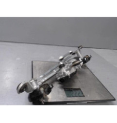 Moteur essuie glace avant MITSUBISHI SPACE STAR 3