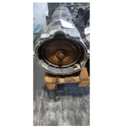 Boite de vitesses PORSCHE PANAMERA 1 970