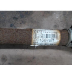Cardan gauche (transmission) RENAULT GRAND SCENIC 3