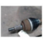 Cardan gauche (transmission) RENAULT GRAND SCENIC 3