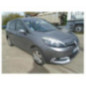 Cardan gauche (transmission) RENAULT GRAND SCENIC 3
