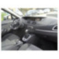 Cardan gauche (transmission) RENAULT GRAND SCENIC 3