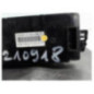 Commande chauffage RENAULT GRAND SCENIC 3