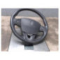 Volant RENAULT GRAND SCENIC 3