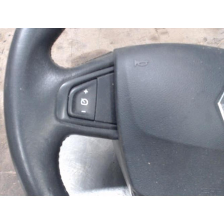 Volant RENAULT GRAND SCENIC 3