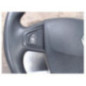 Volant RENAULT GRAND SCENIC 3