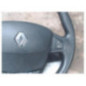Volant RENAULT GRAND SCENIC 3