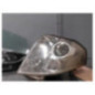 Optique avant principal droit (feux)(phare) RENAULT VEL SATIS