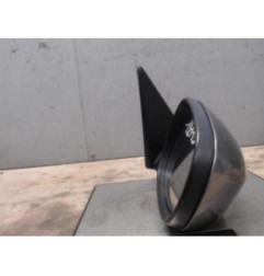 Retroviseur droit BMW SERIE 3 E90