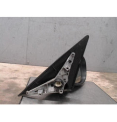 Retroviseur droit BMW SERIE 3 E90 Photo n°3