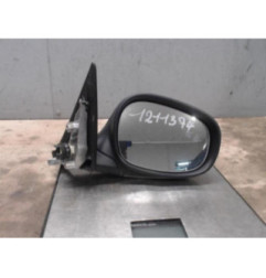 Retroviseur droit BMW SERIE 3 E90 Photo n°4