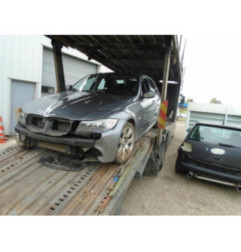 Retroviseur droit BMW SERIE 3 E90 Photo n°6