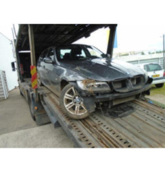 Retroviseur droit BMW SERIE 3 E90 Photo n°7