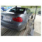 Retroviseur droit BMW SERIE 3 E90