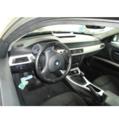 Retroviseur droit BMW SERIE 3 E90 Photo n°9