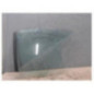 Vitre arriere gauche PEUGEOT 307