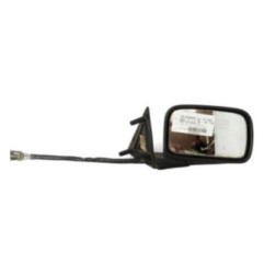 Retroviseur droit VOLKSWAGEN GOLF 2 Photo n°1