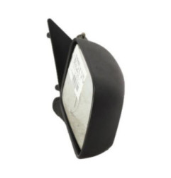 Retroviseur droit VOLKSWAGEN GOLF 2