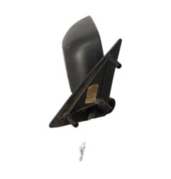 Retroviseur droit VOLKSWAGEN GOLF 2 Photo n°4