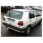 Retroviseur droit VOLKSWAGEN GOLF 2
