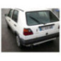 Retroviseur droit VOLKSWAGEN GOLF 2