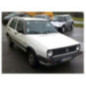 Retroviseur droit VOLKSWAGEN GOLF 2