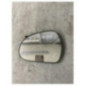 Glace retroviseur gauche PEUGEOT 207