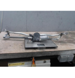 Moteur essuie glace avant MINI MINI 3 F54 Photo n°1