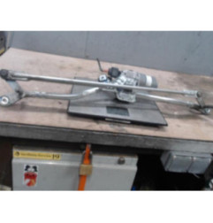 Moteur essuie glace avant MINI MINI 3 F54