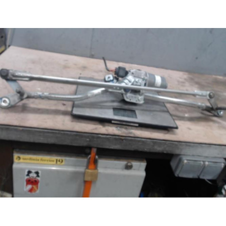 Moteur essuie glace avant MINI MINI 3 F54