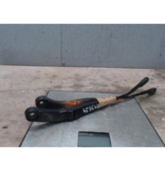 Balais essuie glace avant MINI MINI 3 F54 Photo n°1