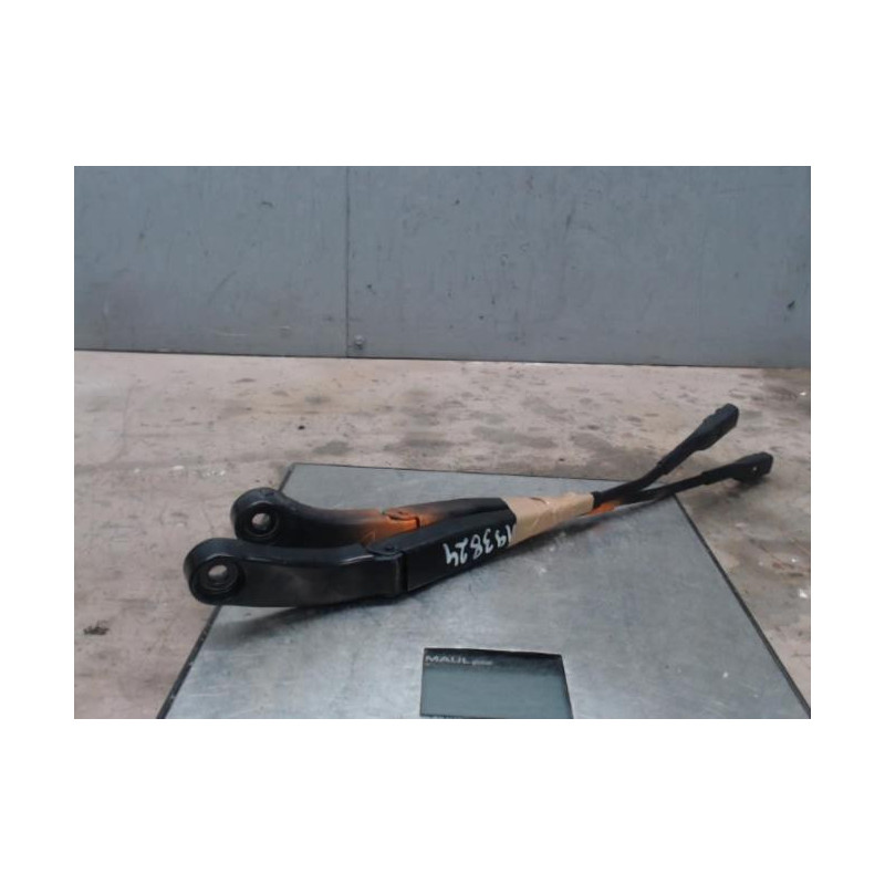 Balais essuie glace avant MINI MINI 3 F54