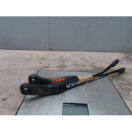 Balais essuie glace avant MINI MINI 3 F54 Photo n°1