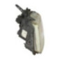 Optique avant principal gauche (feux)(phare) RENAULT MODUS