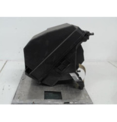 Boite a air HYUNDAI TUCSON 2 Photo n°1